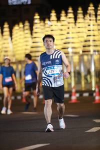 BIB: 
                            <button type="button" onclick="openModal(23862943)" class="btn btn-primary btn-sm float-right btn-popup" data-toggle="modal" data-target=".modal-high-quality">
                        <i class="fas fa-shopping-cart"></i> Add to Cart
                    </button>
                                            <button type="button" onclick="isThisMe(23862943, true)" class="btn btn-success btn-sm float-right btn-popup btn-isme hidden" data-toggle="tooltip" data-placement="bottom" title="นี่คือรูปของคุณใช่ไหม คลิกที่นี่เพื่อเอาเข้าอัลบั้ม">
                        <i class="fas fa-plus"></i> Add to album
                    </button>
                    <button type="button" onclick="isThisMe(23862943, false)" class="btn btn-warning btn-sm float-right btn-popup btn-isnotme hidden">
                        <i class="fas fa-ban"></i> Remove from album
                    </button>